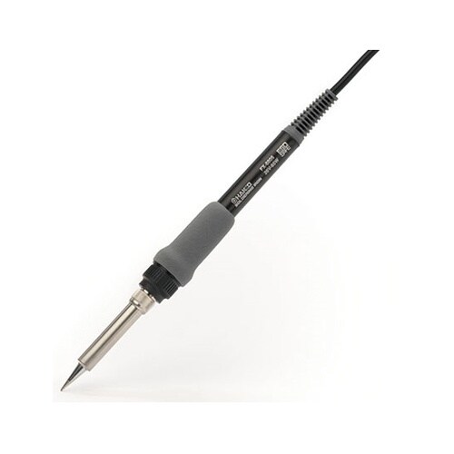 はんだこて部 Lタイプ FX−8805