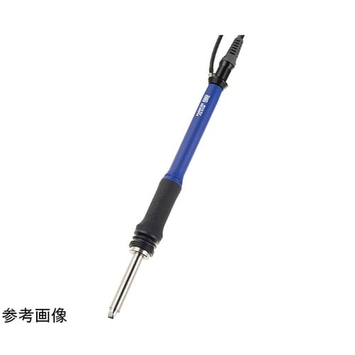 高熱容量N2はんだこて部 FX−9708