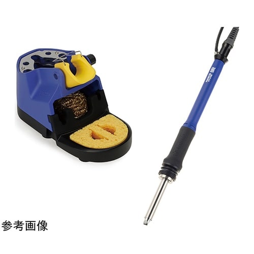 高熱容量N2はんだこて部 FX−9708