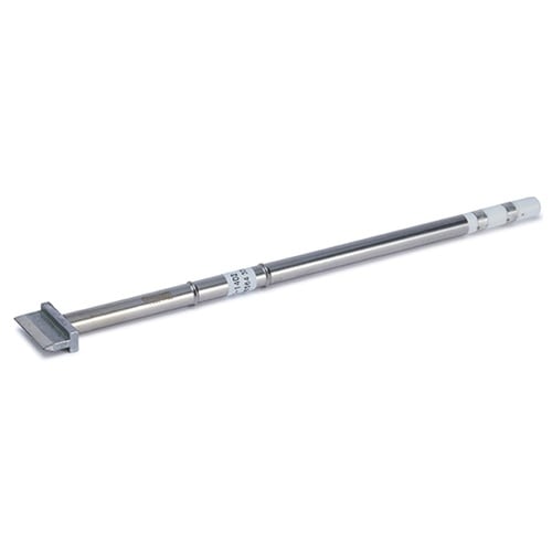 こて先 SMD/スパチュラ 15.7 T