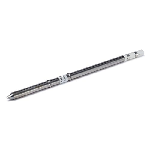 こて先 0.7B型 T12シリーズ