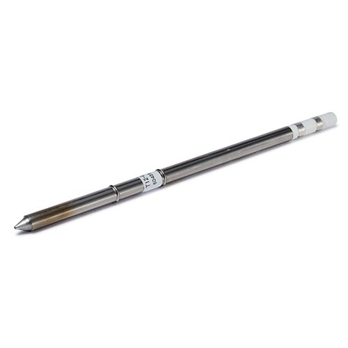 こて先 0.4B型 T12シリーズ