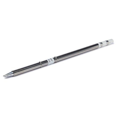 こて先 2BC型(Z)T12シリーズ