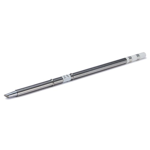 こて先 3BC型(Z)面のみ T12シリ