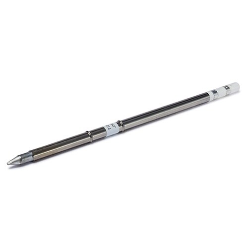 こて先 1.2DL型 T12シリーズ