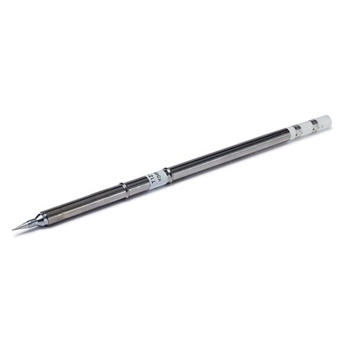 こて先 IL型 T12シリーズ