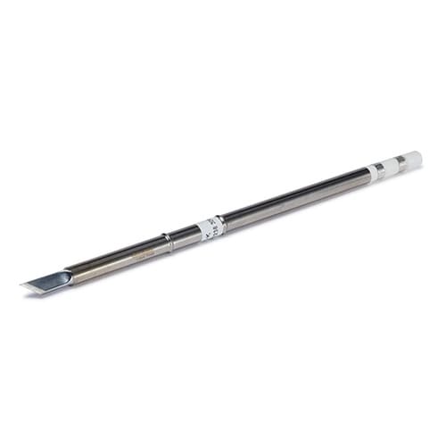 こて先 K型 T12シリーズ