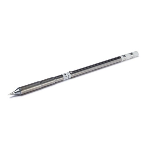 こて先 0.8WD型 T12シリーズ