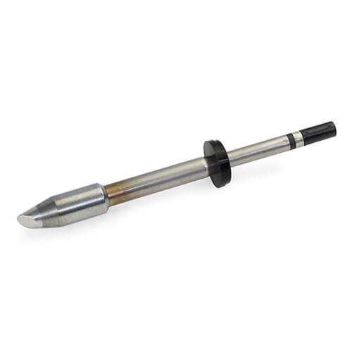 こて先 BC型 横5mm 縦7.5mm