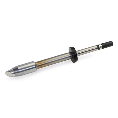 こて先 BC型 横6mm 縦9mm T3