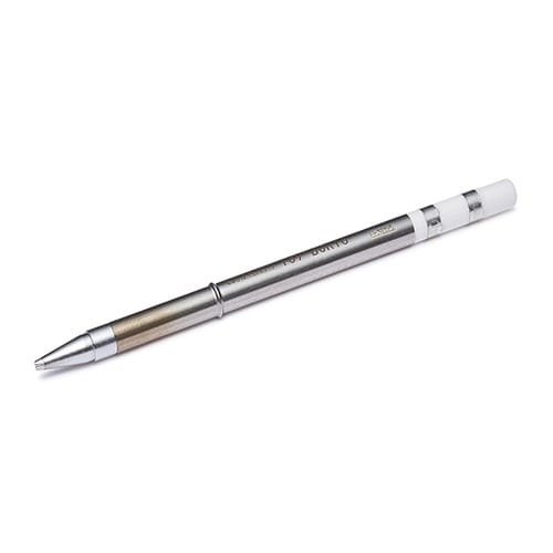 こて先 1.6BC型 V溝付き T39シ