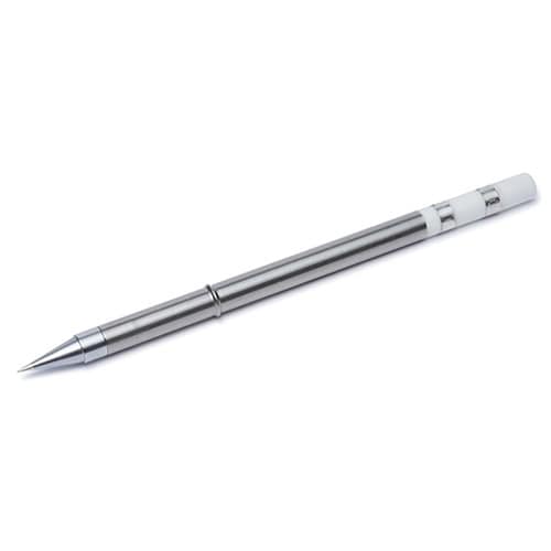 こて先 0.2BL型 T39シリーズ