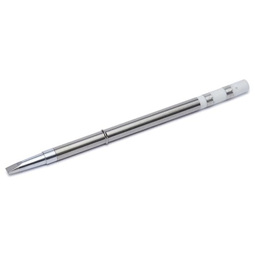 こて先 3.2DL型 T39シリーズ