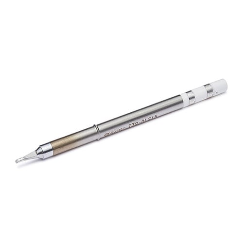 こて先 1.5DLS型 T39シリーズ