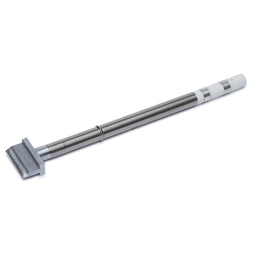 こて先 スパチュラ 15.7 T39シリ