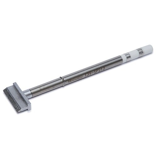 こて先 スパチュラ 21.2 T39シリ