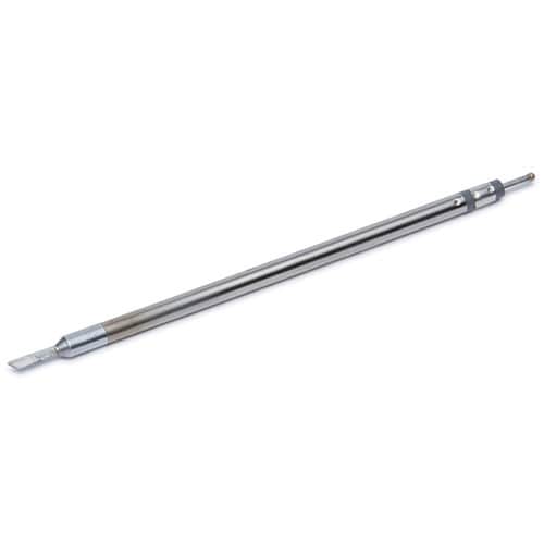 こて先 KN型 T50シリーズ