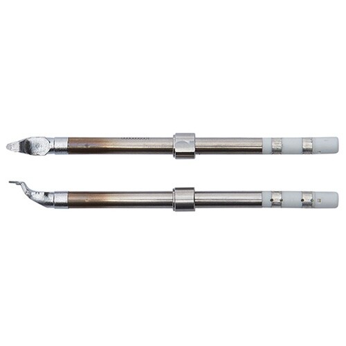 こて先 CHIP 0.5C型 T51シリ