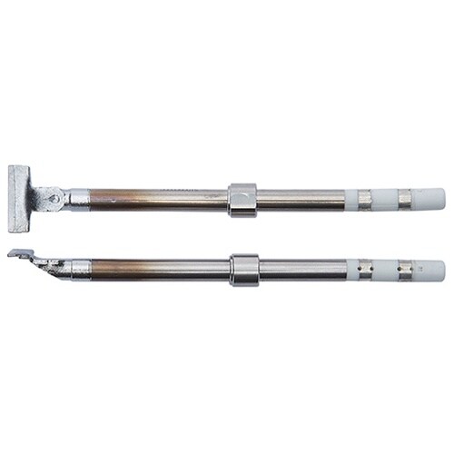 こて先 SOP 16L型 T51シリーズ