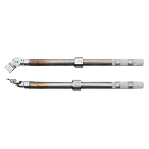 こて先 SOP 6LA型 T51シリーズ