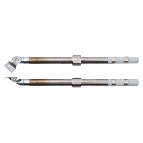 こて先 SOP 8LA型 T51シリーズ