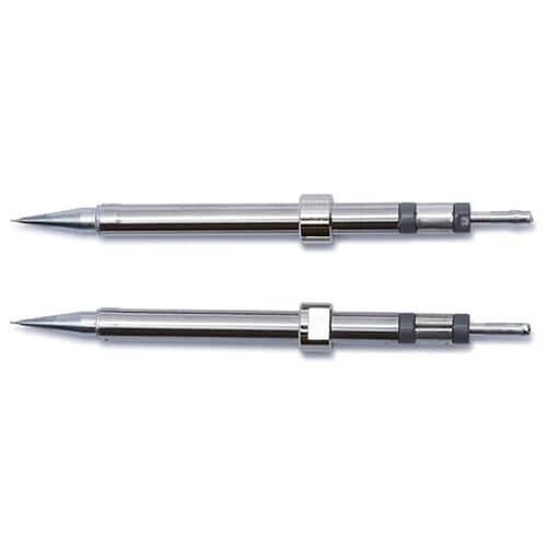 こて先 0.05I型 T52シリーズ