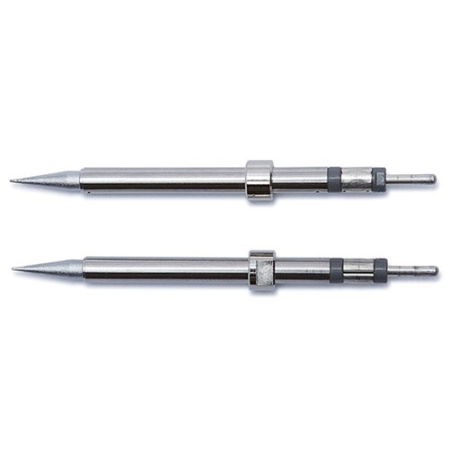 こて先 0.15I型 T52シリーズ