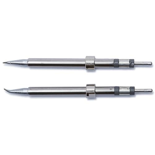 こて先 0.15J型 T52シリーズ
