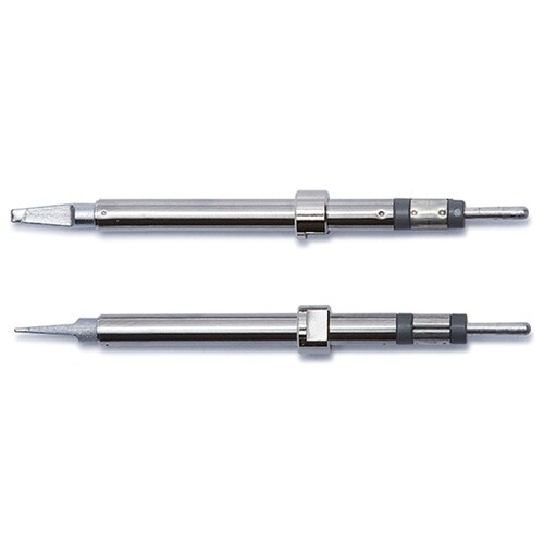 こて先 1L型 T52シリーズ