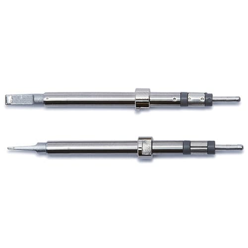 こて先 2L型 T52シリーズ