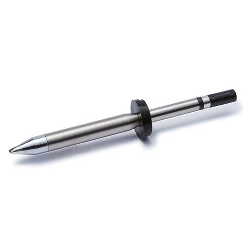 こて先 1.6D型 T53シリーズ