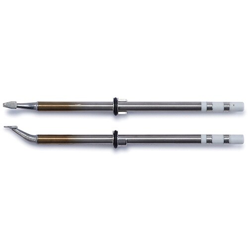 こて先 CHIP 2L型 T8シリーズ