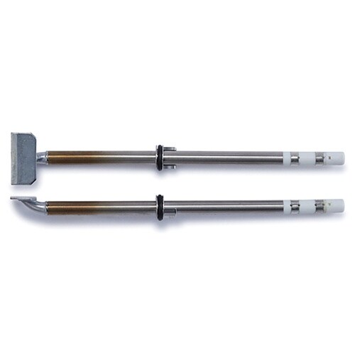 こて先 SOP 20L型 T8シリーズ