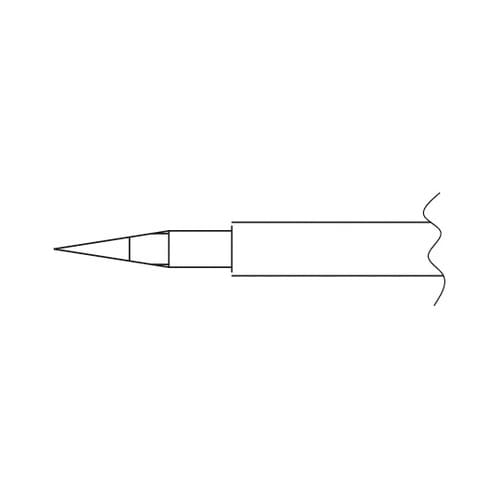 こて先 I型 T9シリーズ