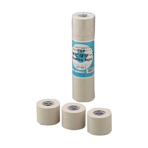 ネオピタテープ HS−50−I