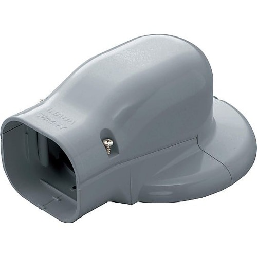 ウォールコーナーAC用 SWM−77L−