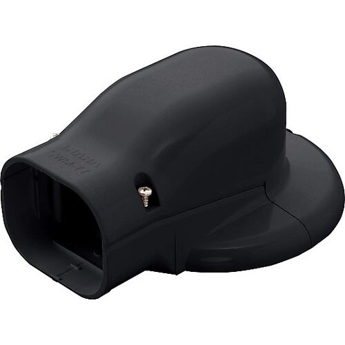 ウォールコーナーAC用 SWM−77L−