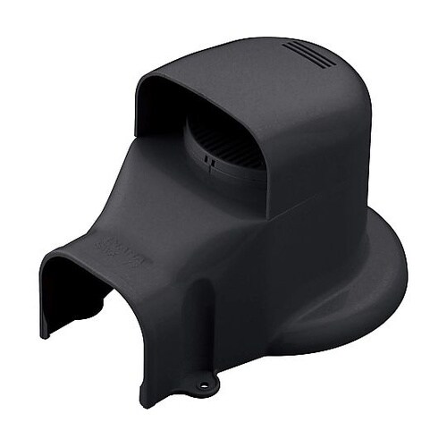 ウォールコーナー換気式 SWX−77L−