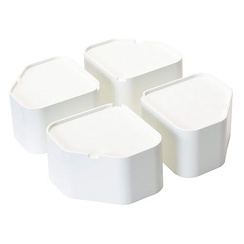 洗濯機用防振かさ上げ台 OP−SG600