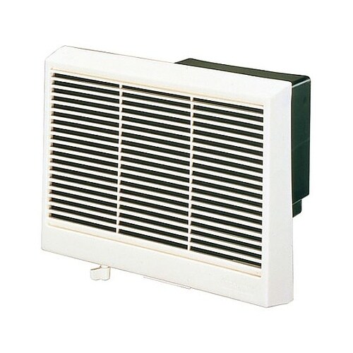 浴室用13CMノンコンセント VFB−1