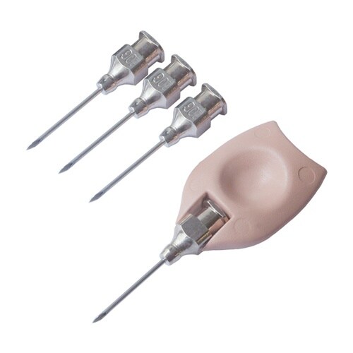 Kuick Needie クイックニード