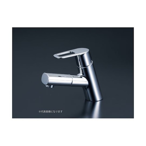 シングル混合栓 FSL150DZETHS