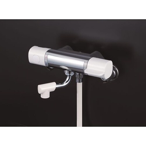 サーモシャワー 最高温度規制 FTB10