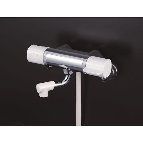 寒サーモシャワー最高温度規制 FTB10