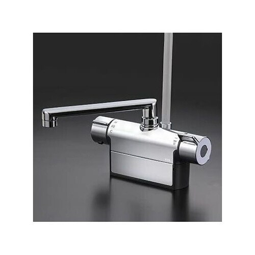 デッキ型サーモスタット式シャワー FTB