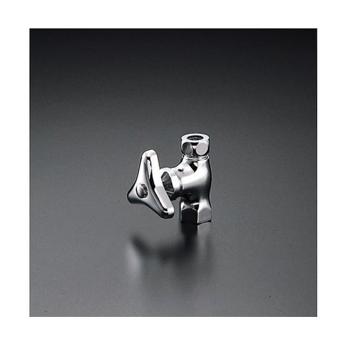 ストレート形止水栓 K31−P5