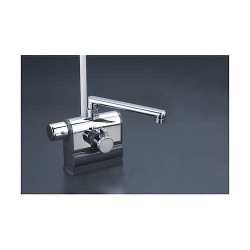 デッキサーモシャワー ワンストップ KF