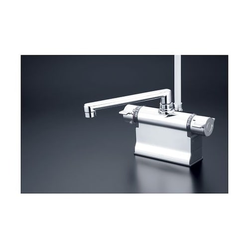 デッキサーモシャワー ワンストップ KF