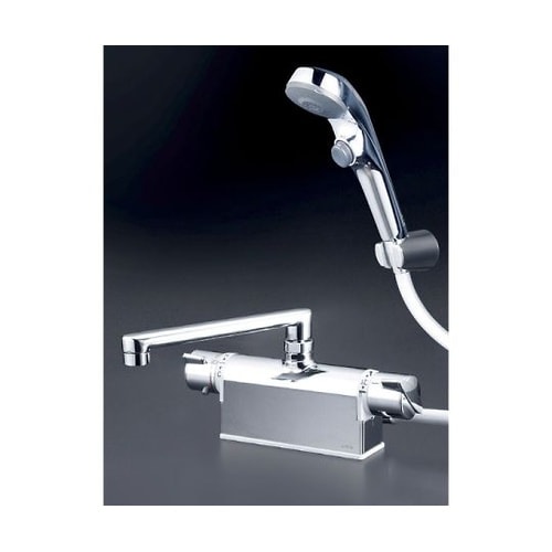 寒デッキサーモシャワーワン240 KF7