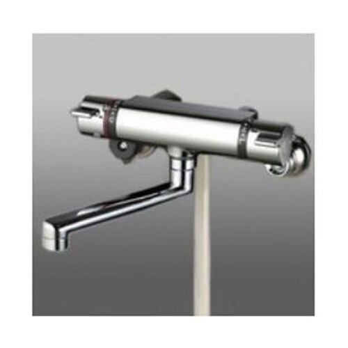 寒 サーモシャワー1.6mメタルホース付